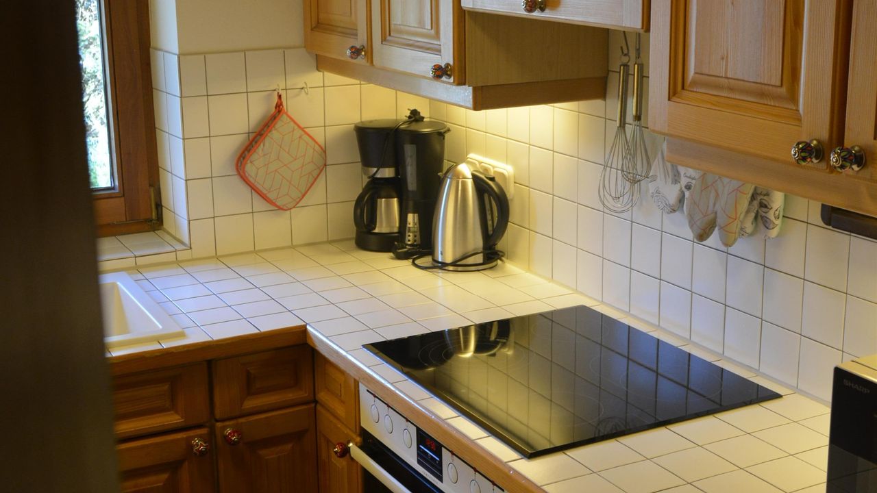 Küche Edelweiß Küche Edelweiß